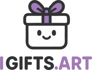 IGiftsArt