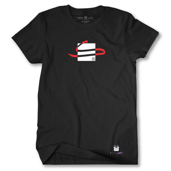 The Arabic Letter Kāf - حرف الكاف (ك) بالعربية Thumbnail