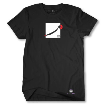 The Arabic Letter Meem - حرف الميم (م) بالعربية Thumbnail