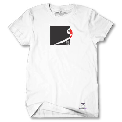 The Arabic Letter Wāw- حرف الواو (و) بالعربية Thumbnail