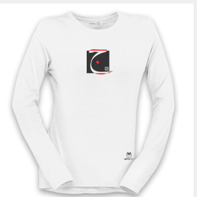 Arabic alphabet, letter (Jim) Calligraphy Art- الأبجدية العربية، حرف الجيم، فن الخط  Thumbnail