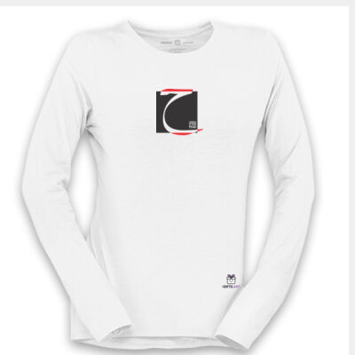 Arabic alphabet, letter (Ha) Calligraphy Art - الأبجدية العربية، حرف الحاء ، فن الخط Thumbnail