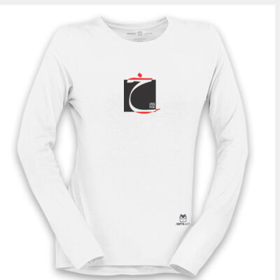 Arabic alphabet, letter (Khā’) Calligraphy Art  - الأبجدية العربية، حرف الخاء ، فن الخط  Thumbnail