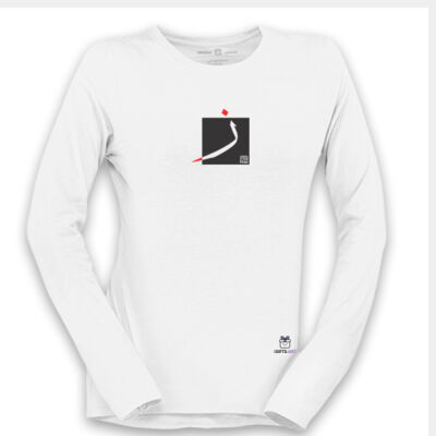 Design of the Arabic Letter Zeen - تصميم لحرف الزين (ز) بالعربي Thumbnail