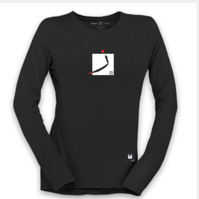 Design of the Arabic Letter Zeen - تصميم لحرف الزين (ز) بالعربي Thumbnail