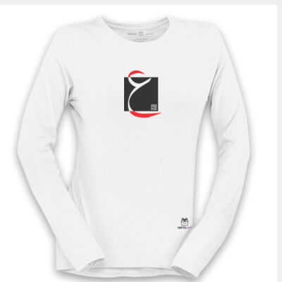 The Arabic Letter Aeen- حرف العين (ع) بالعربية Thumbnail