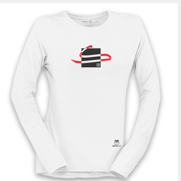 The Arabic Letter Kāf - حرف الكاف (ك) بالعربية Thumbnail