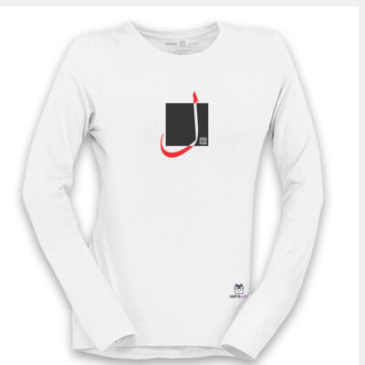 The Arabic Letter Lām- حرف اللام (ل) بالعربية Thumbnail