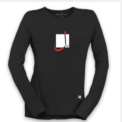 The Arabic Letter Lām- حرف اللام (ل) بالعربية Thumbnail