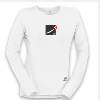 The Arabic Letter Meem - حرف الميم (م) بالعربية Thumbnail