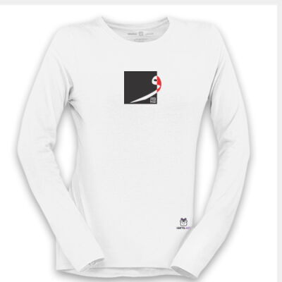 The Arabic Letter Wāw- حرف الواو (و) بالعربية Thumbnail