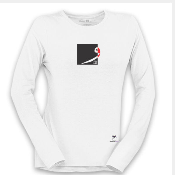 The Arabic Letter Wāw- حرف الواو (و) بالعربية Thumbnail