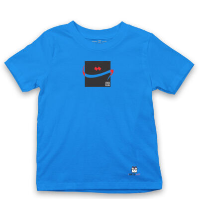 Modern design of the Arabic Letter (Tā’) - التصميم الحديث للحرف العربي (التاء) Thumbnail