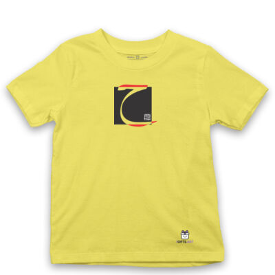 Arabic alphabet, letter (Ha) Calligraphy Art - الأبجدية العربية، حرف الحاء ، فن الخط Thumbnail