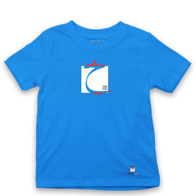 Arabic alphabet, letter (Khā’) Calligraphy Art - الأبجدية العربية، حرف الخاء ، فن الخط Thumbnail