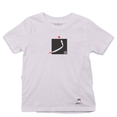 Design of the Arabic Letter Zeen - تصميم لحرف الزين (ز) بالعربي Thumbnail