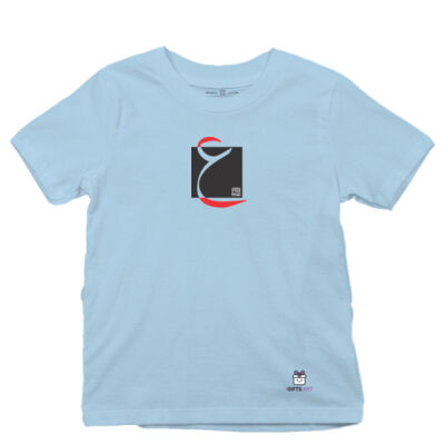 The Arabic Letter Aeen- حرف العين (ع) بالعربية Thumbnail