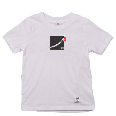 The Arabic Letter Meem - حرف الميم (م) بالعربية Thumbnail