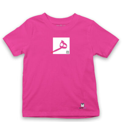 The Arabic Letter Ha - حرف الهاء (ه) بالعربية Thumbnail