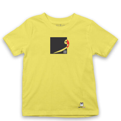 The Arabic Letter Wāw- حرف الواو (و) بالعربية Thumbnail