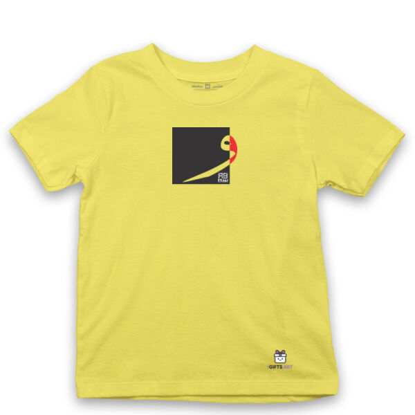 The Arabic Letter Wāw- حرف الواو (و) بالعربية Thumbnail