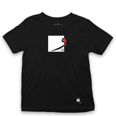 The Arabic Letter Wāw- حرف الواو (و) بالعربية Thumbnail