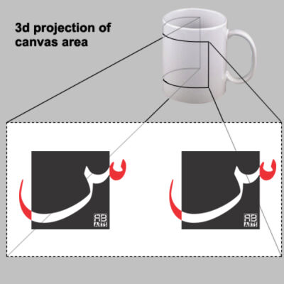 The Arabic Letter "Seen" - الحرف العربي سين ( س) Thumbnail