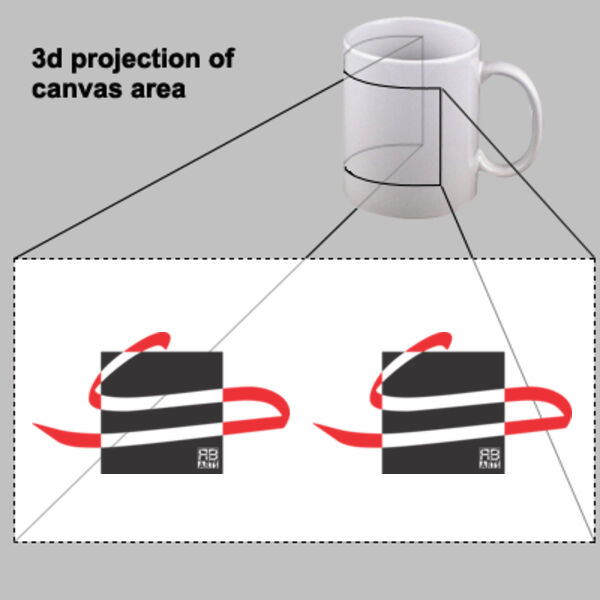 The Arabic Letter Kāf - حرف الكاف (ك) بالعربية Thumbnail