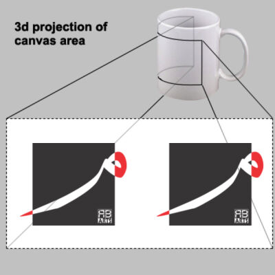 The Arabic Letter Meem - حرف الميم (م) بالعربية Thumbnail