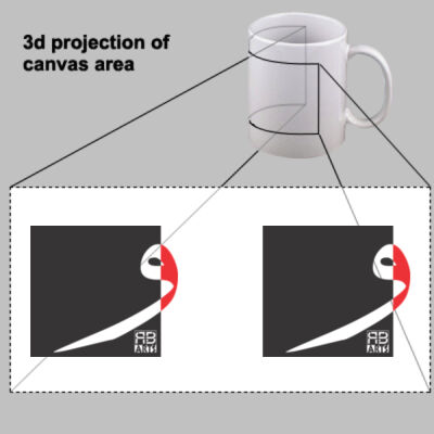 The Arabic Letter Wāw- حرف الواو (و) بالعربية Thumbnail