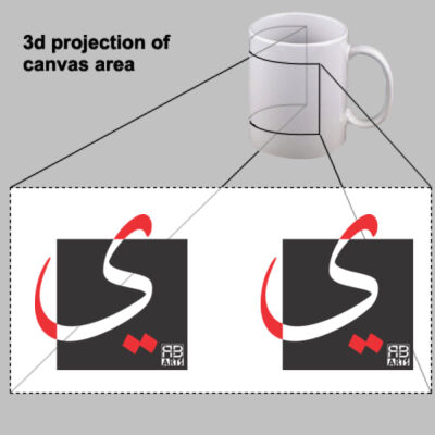 The Arabic Letter Yā’a - حرف الياء (ي) بالعربية Thumbnail