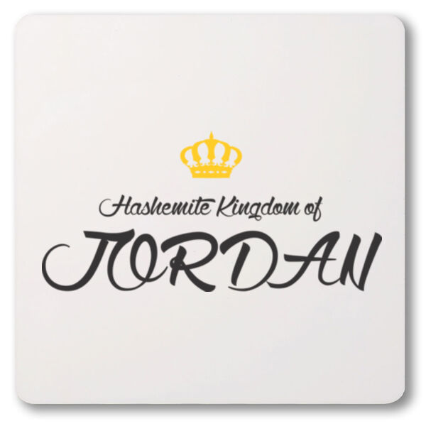 Jordan T-shirt Thumbnail