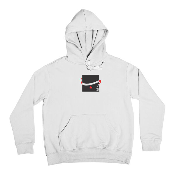 Arabic alphabet, letter (Baa) Calligraphy Art  - الأبجدية العربية، حرف الباء، فن الخط  Thumbnail