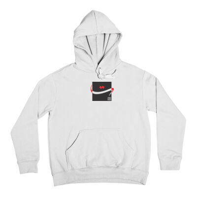 Modern design of the Arabic Letter (Tā’) - التصميم الحديث للحرف العربي (التاء) Thumbnail