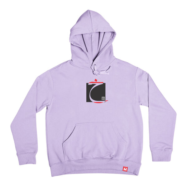 Arabic alphabet, letter (Khā’) Calligraphy Art - الأبجدية العربية، حرف الخاء ، فن الخط  Thumbnail