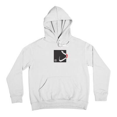 Arabic alphabet, letter (Daa’) Calligraphy Art - الأبجدية العربية، حرف الدال، فن الخط  Thumbnail