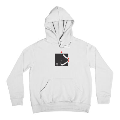 Arabic alphabet, letter (Thaa) Calligraphy Art - الأبجدية العربية، حرف الذال، فن الخط  Thumbnail