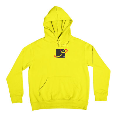 The Arabic Letter Dhaa- حرف الضاد بالعربية Thumbnail