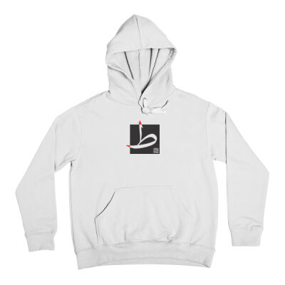 The Arabic Letter Taah - حرف الطاء (ط) بالعربية Thumbnail