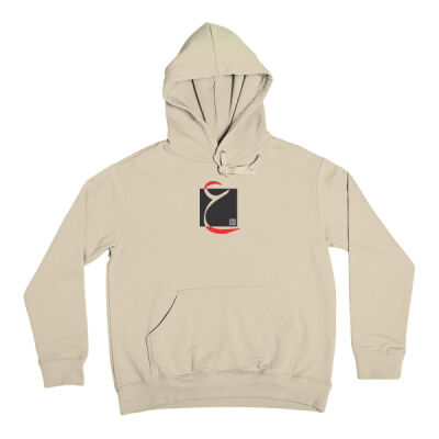 The Arabic Letter Aeen- حرف العين (ع) بالعربية Thumbnail