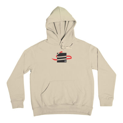 The Arabic Letter Kāf - حرف الكاف (ك) بالعربية Thumbnail