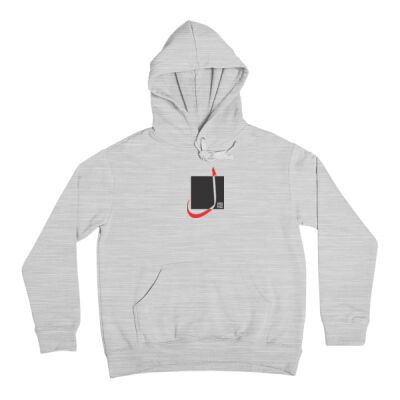 The Arabic Letter Lām- حرف اللام (ل) بالعربية Thumbnail