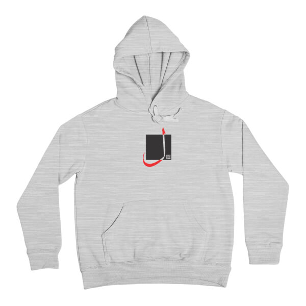 The Arabic Letter Lām- حرف اللام (ل) بالعربية Thumbnail