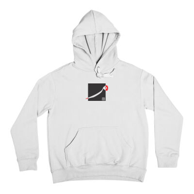 The Arabic Letter Meem - حرف الميم (م) بالعربية Thumbnail