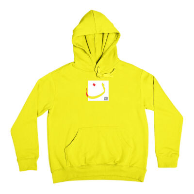 The Arabic Letter Noon- حرف النون (ن) بالعربية Thumbnail