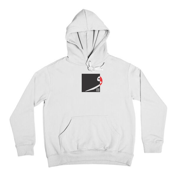 The Arabic Letter Wāw- حرف الواو (و) بالعربية Thumbnail