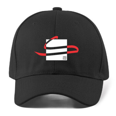 Arabic "Kaf" letter Calligraphy Art - حرف ال (ك) فن الخط العربي الحديث Thumbnail