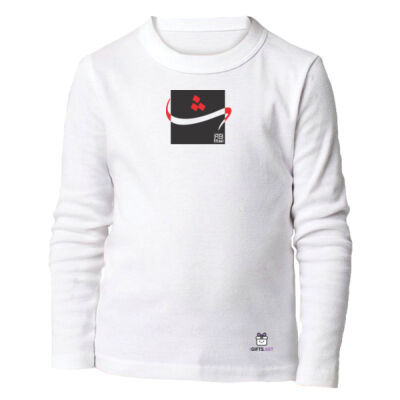 Arabic "Tha" letter Calligraphy Art - حرف ال (الثاء) فن الخط العربي الحديث Thumbnail