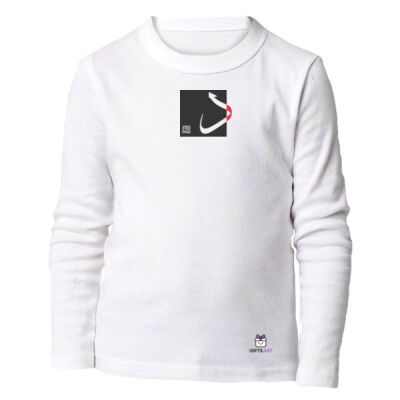 Arabic "Dal" letter Calligraphy Art - حرف ال (دال) فن الخط العربي الحديث Thumbnail