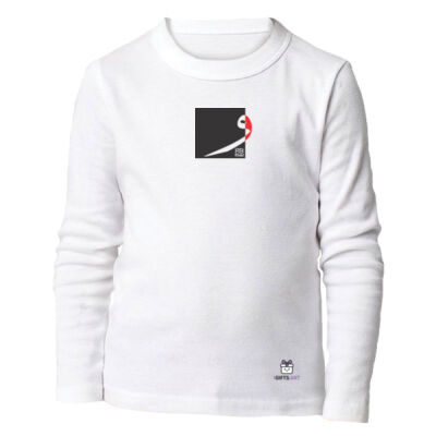 Arabic "waw" letter Calligraphy Art - حرف ال (واو) فن الخط العربي الحديث Thumbnail